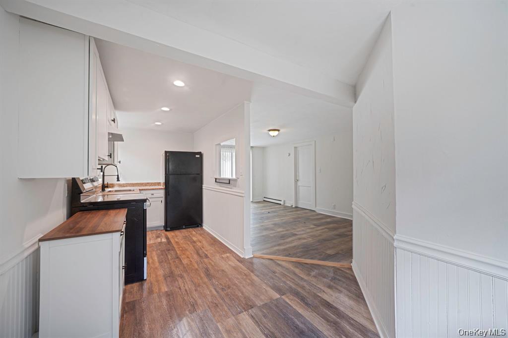 32 Dewey Street — photo 6