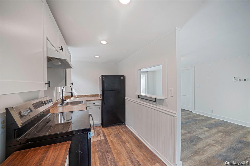 32 Dewey Street — photo 8