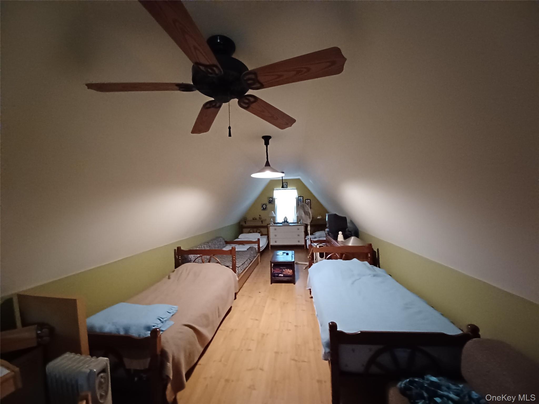 251 Jefferson Drive — photo 19