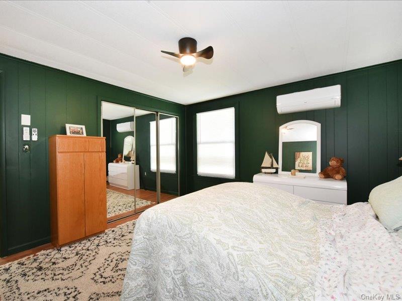 10 Greenwood Boulevard — photo 16