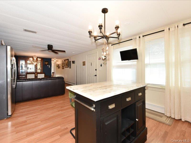 10 Greenwood Boulevard — photo 10