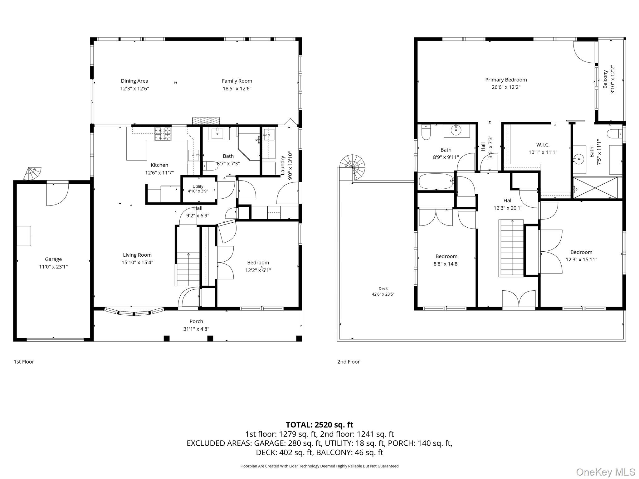 17 Richmond Road — photo 48