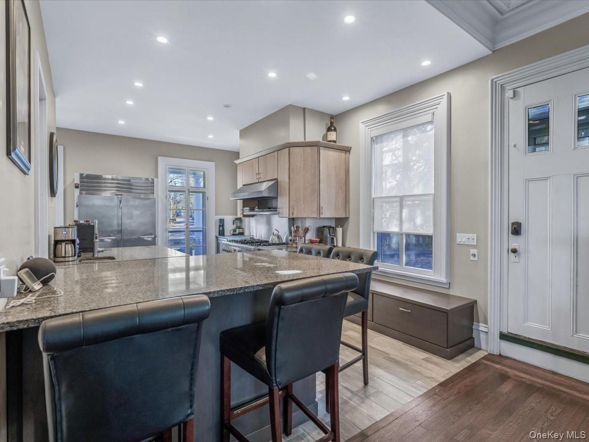 29 Center Drive — photo 11
