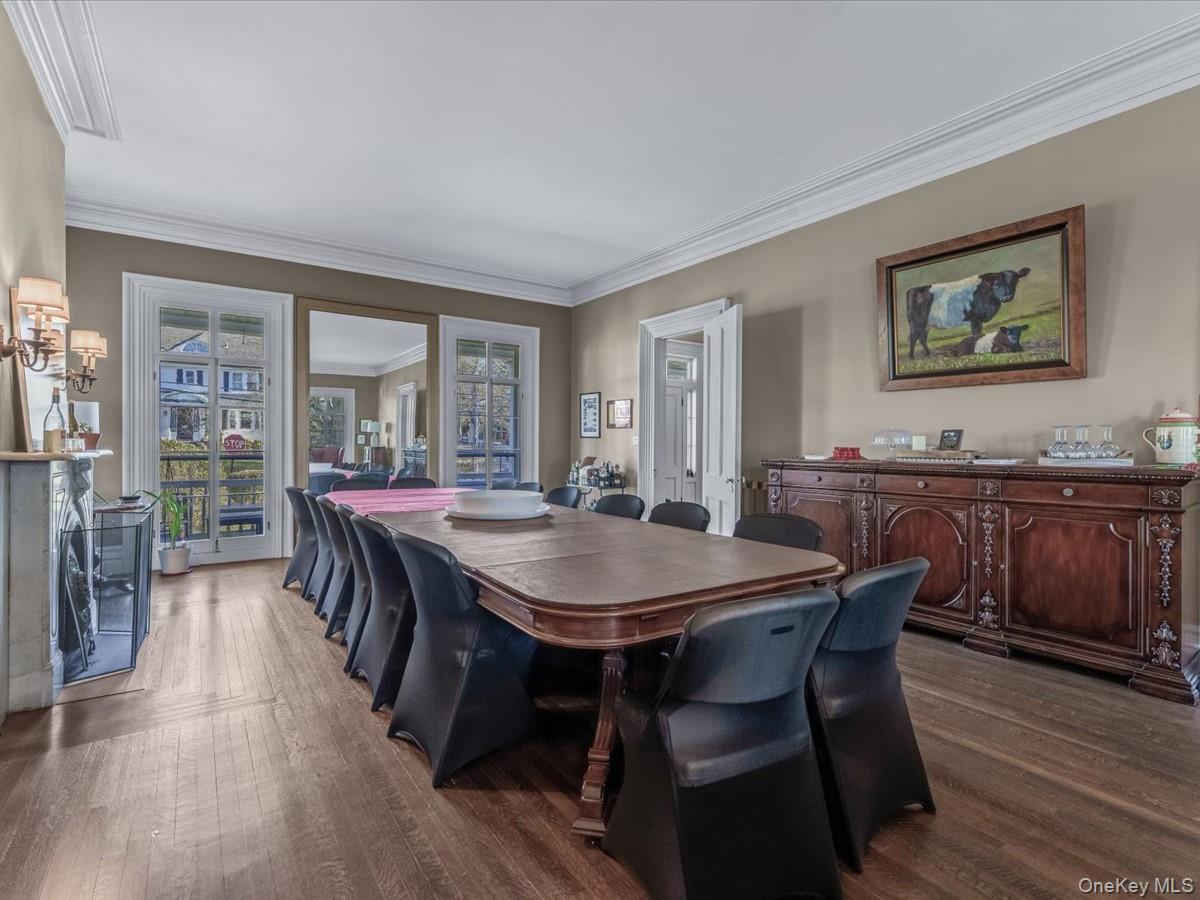 29 Center Drive — photo 12