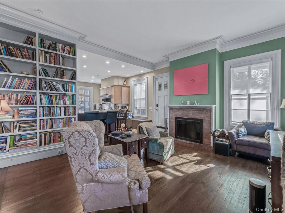 29 Center Drive — photo 13