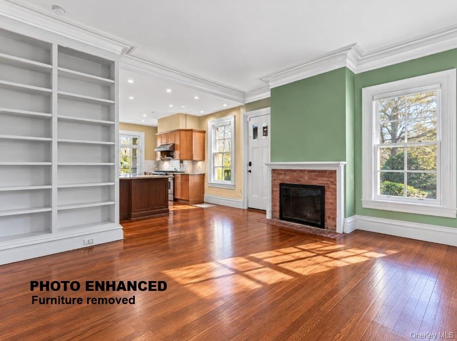 29 Center Drive — photo 14