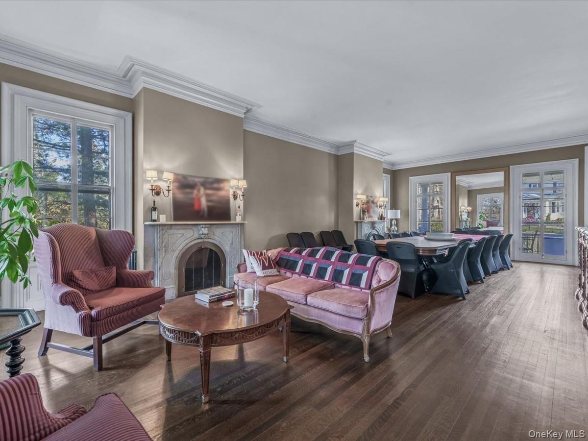 29 Center Drive — photo 15