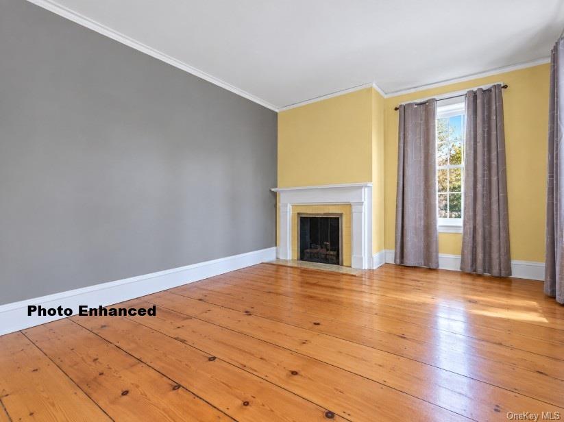 29 Center Drive — photo 17