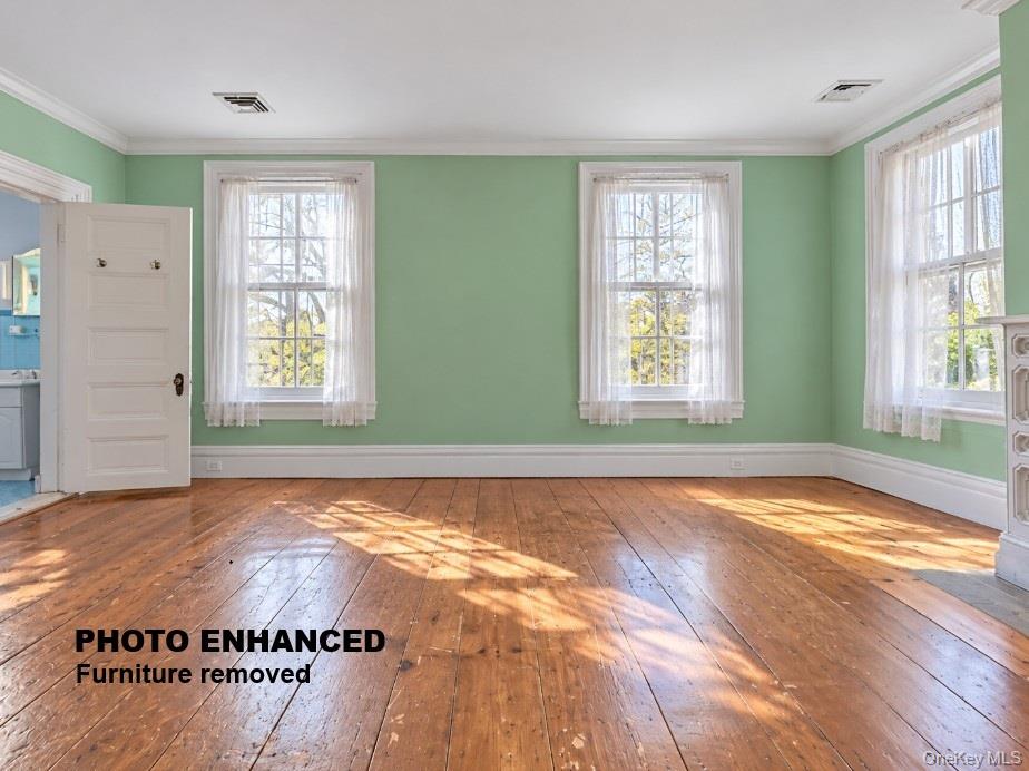 29 Center Drive — photo 19