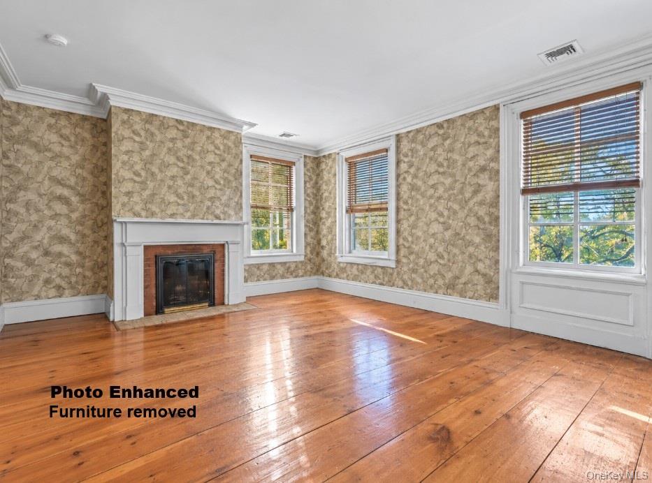29 Center Drive — photo 23