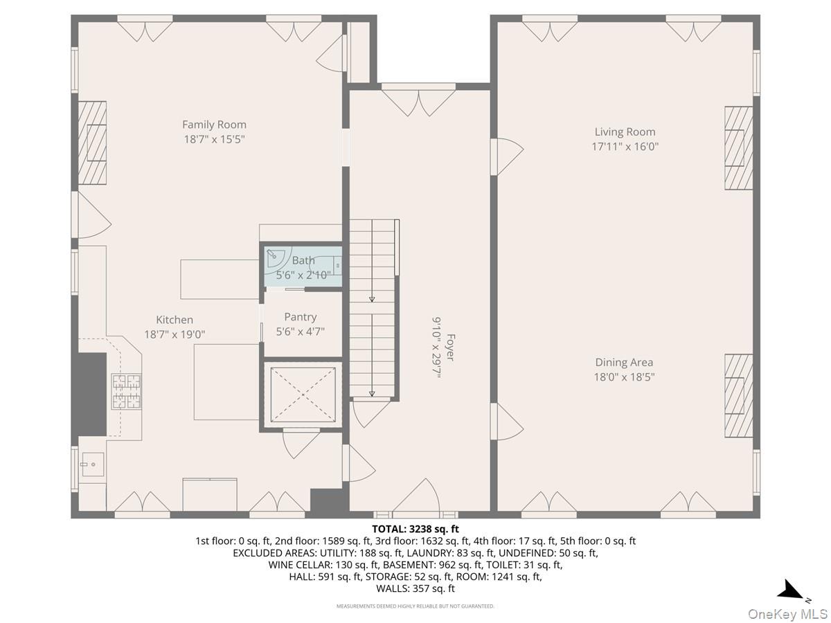 29 Center Drive — photo 26