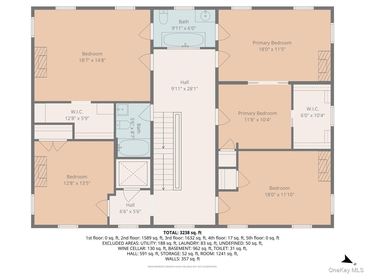 29 Center Drive — photo 27