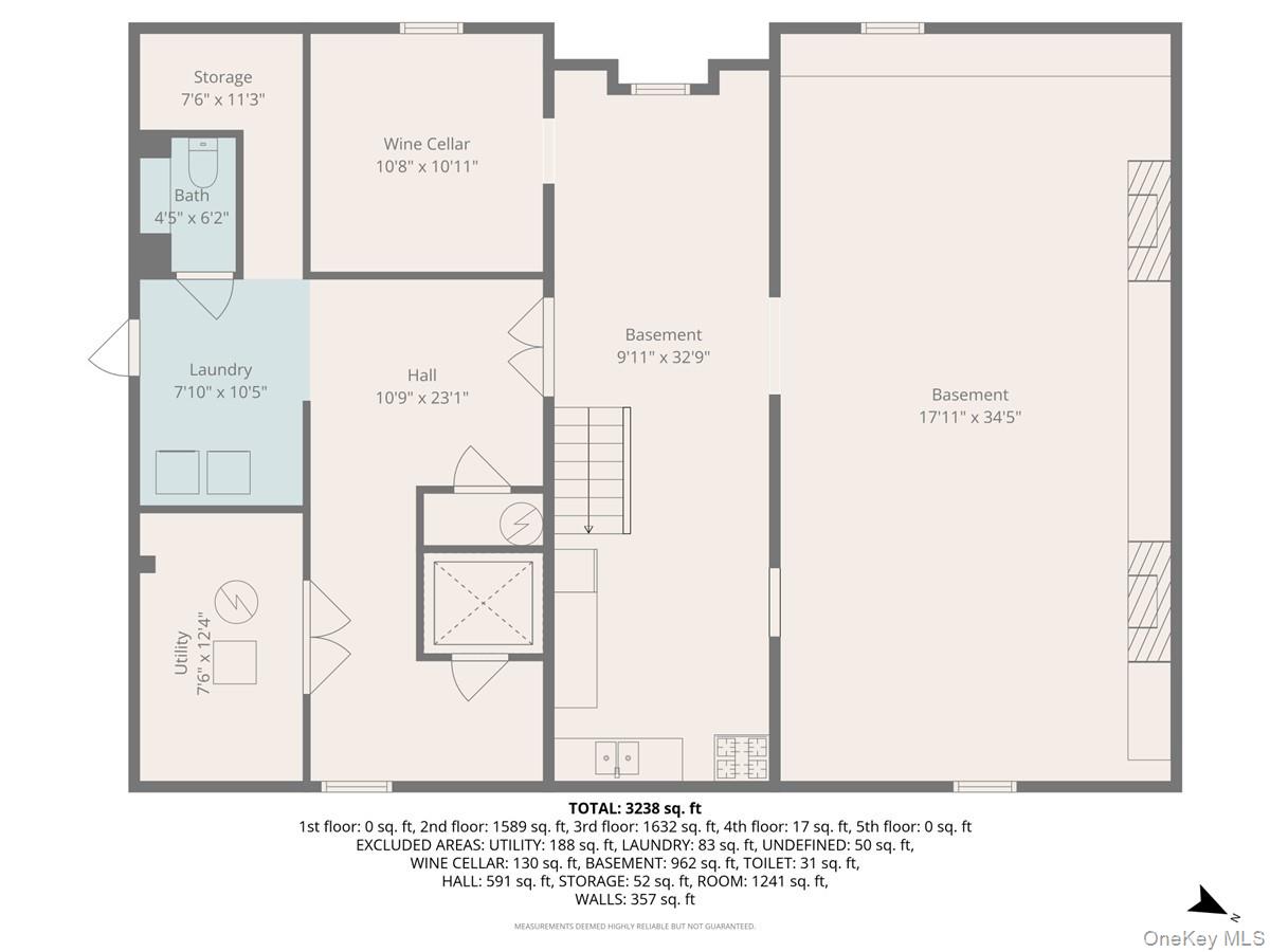29 Center Drive — photo 29