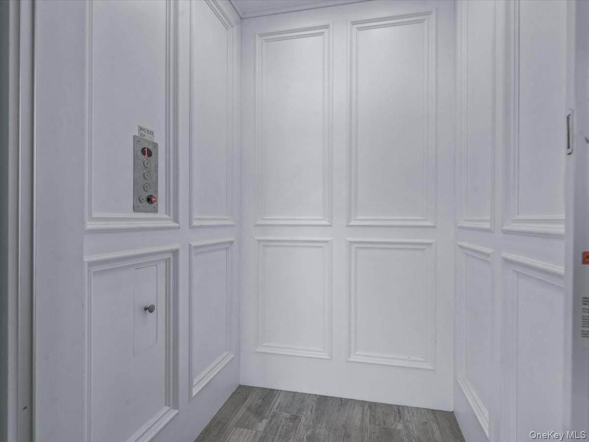 29 Center Drive — photo 7