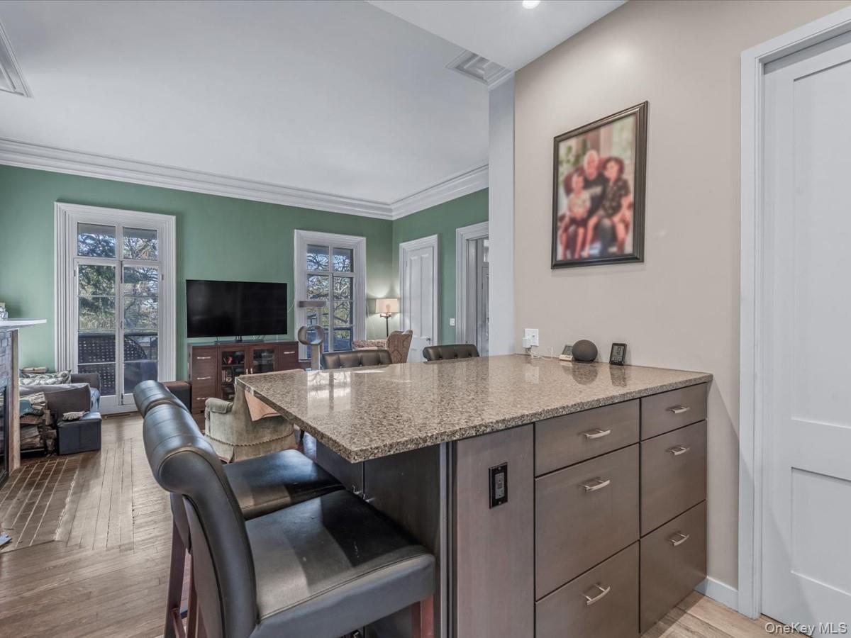 29 Center Drive — photo 10