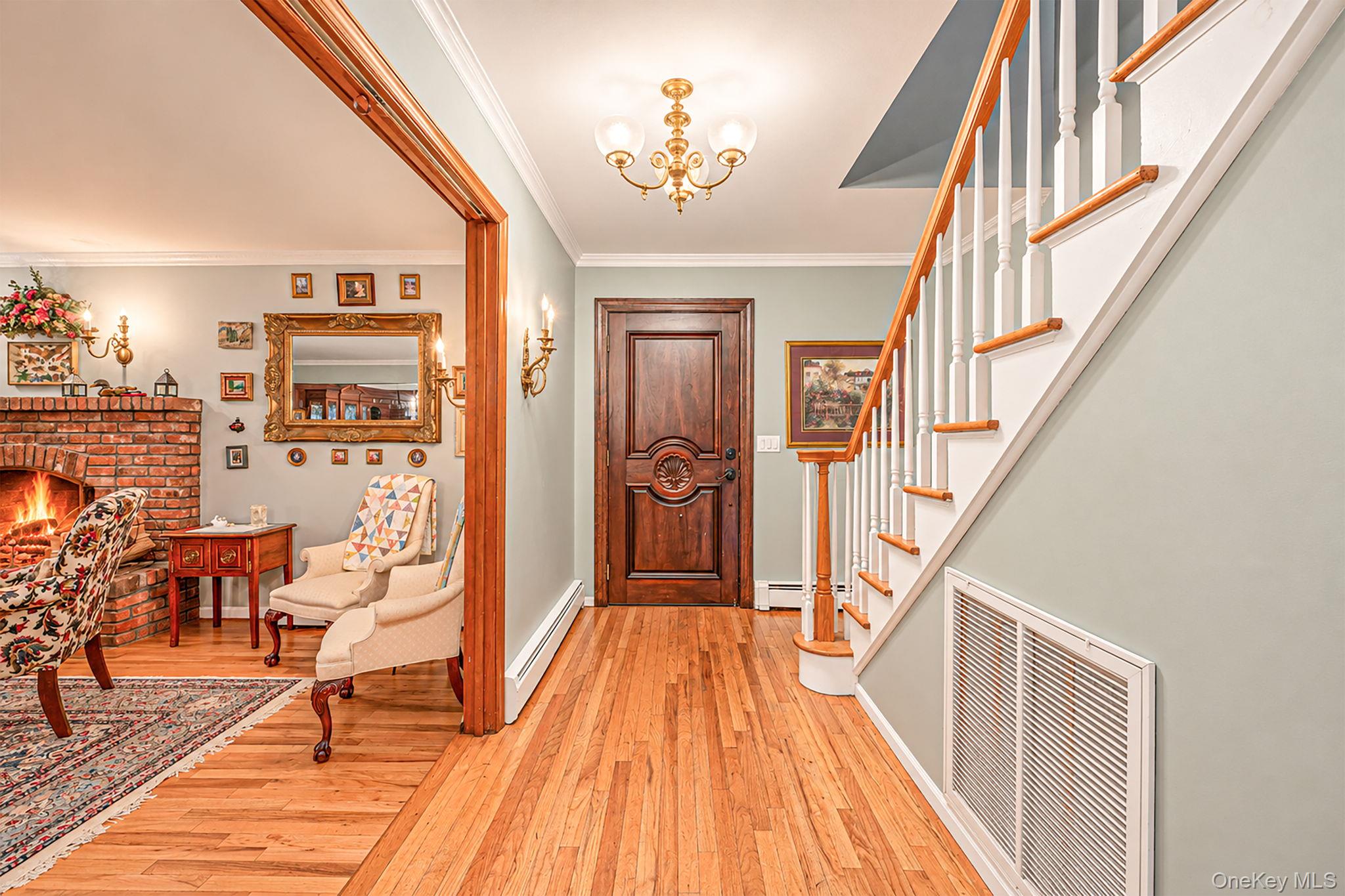 265 Oak Neck Lane — photo 12