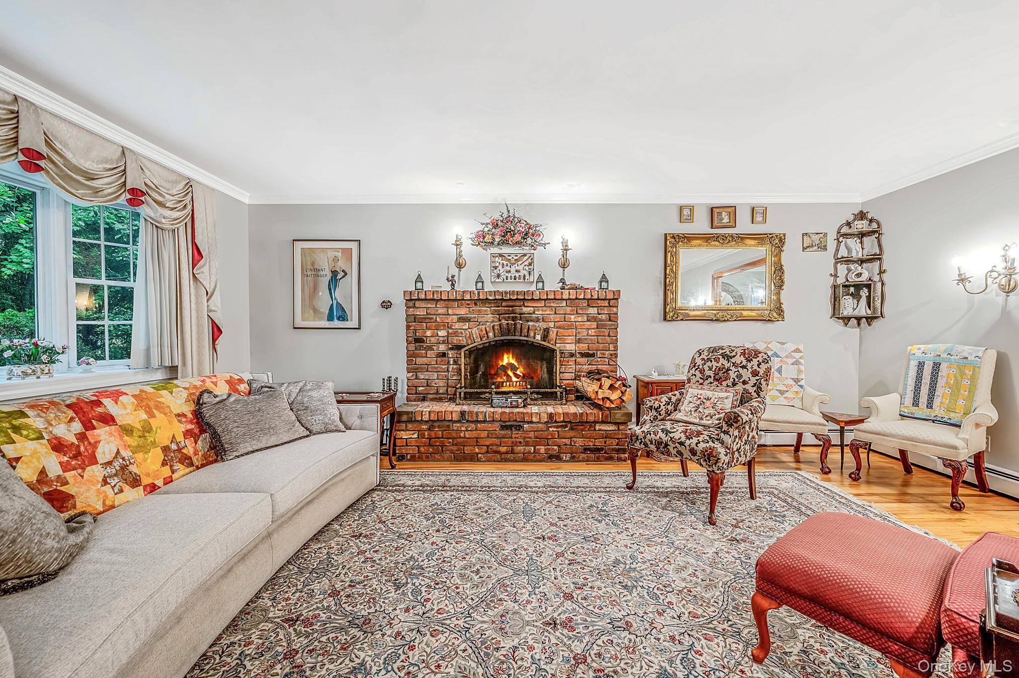 265 Oak Neck Lane — photo 14