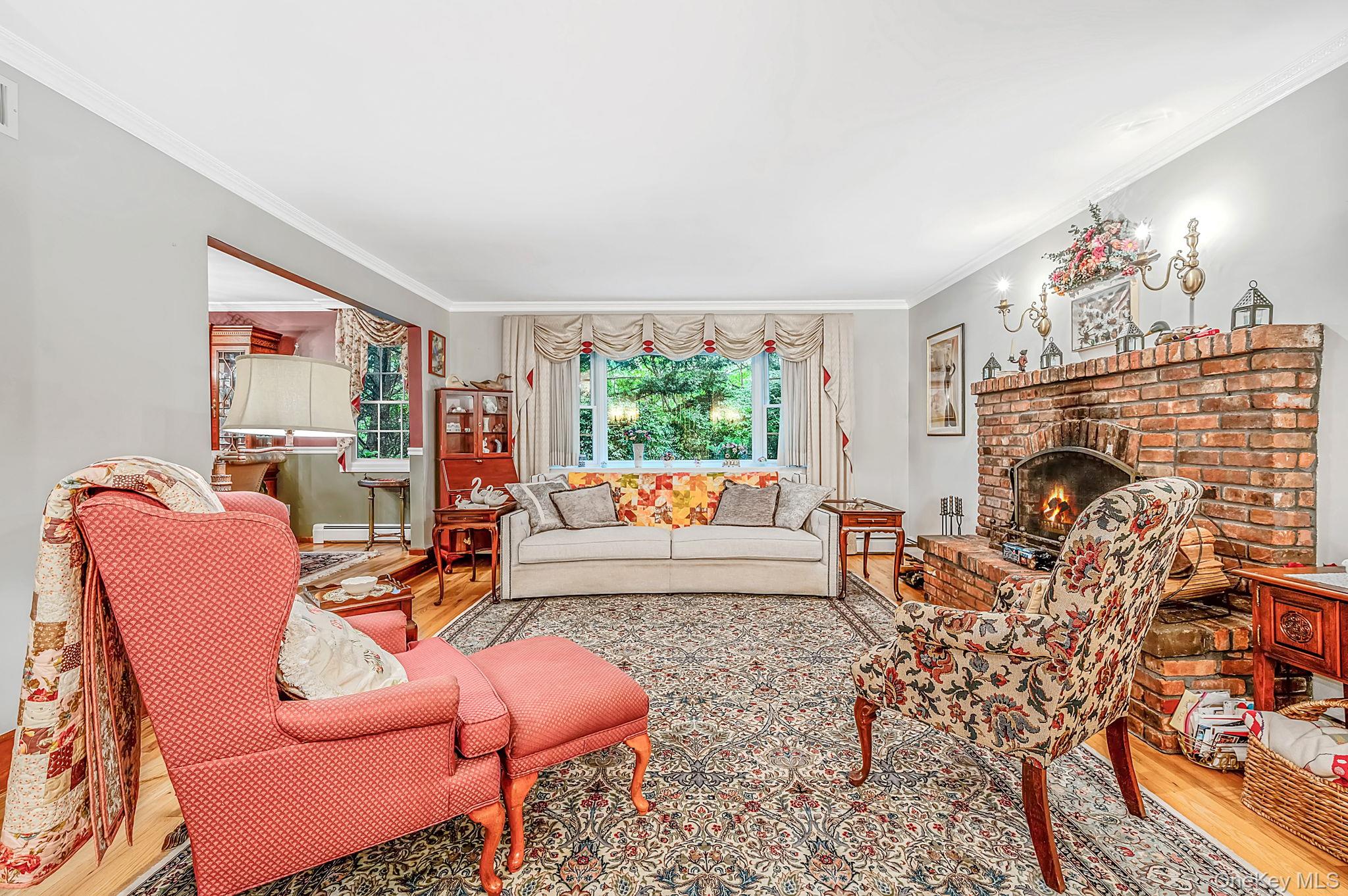 265 Oak Neck Lane — photo 15