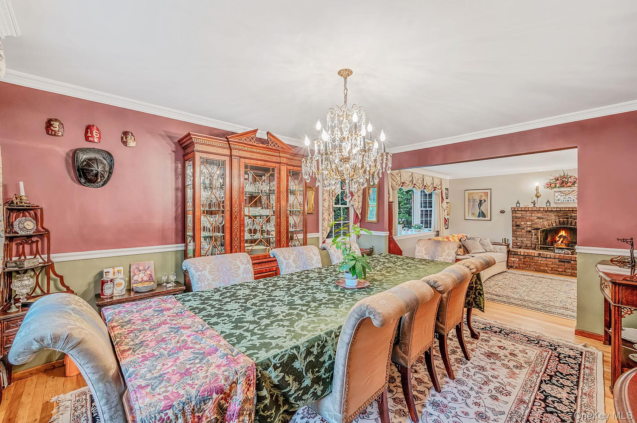 265 Oak Neck Lane — photo 16