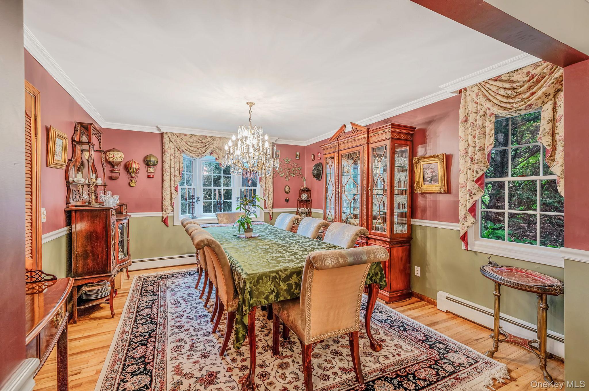 265 Oak Neck Lane — photo 17