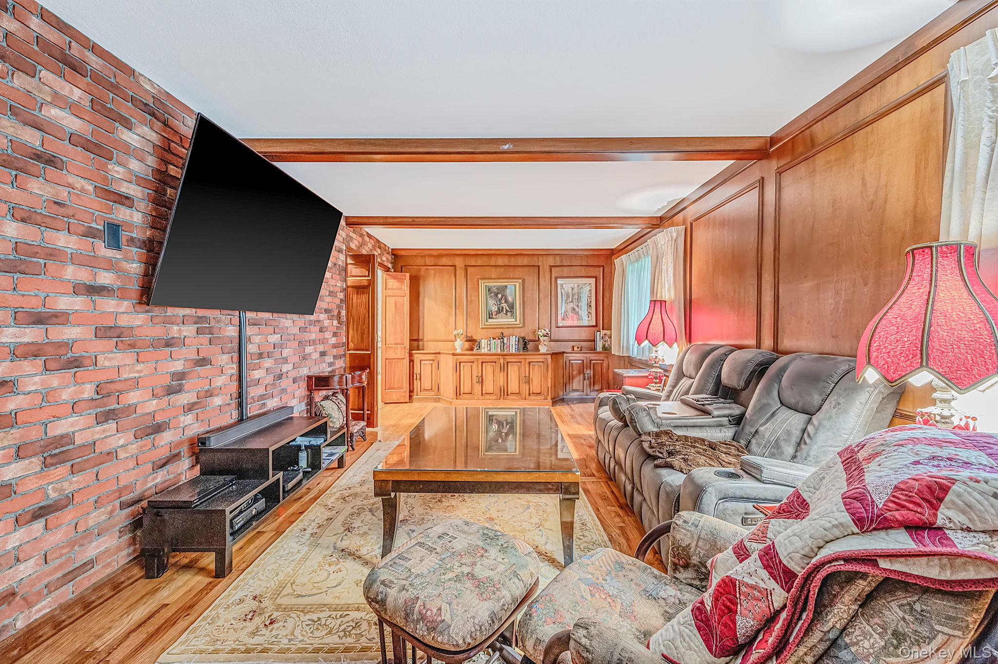 265 Oak Neck Lane — photo 19