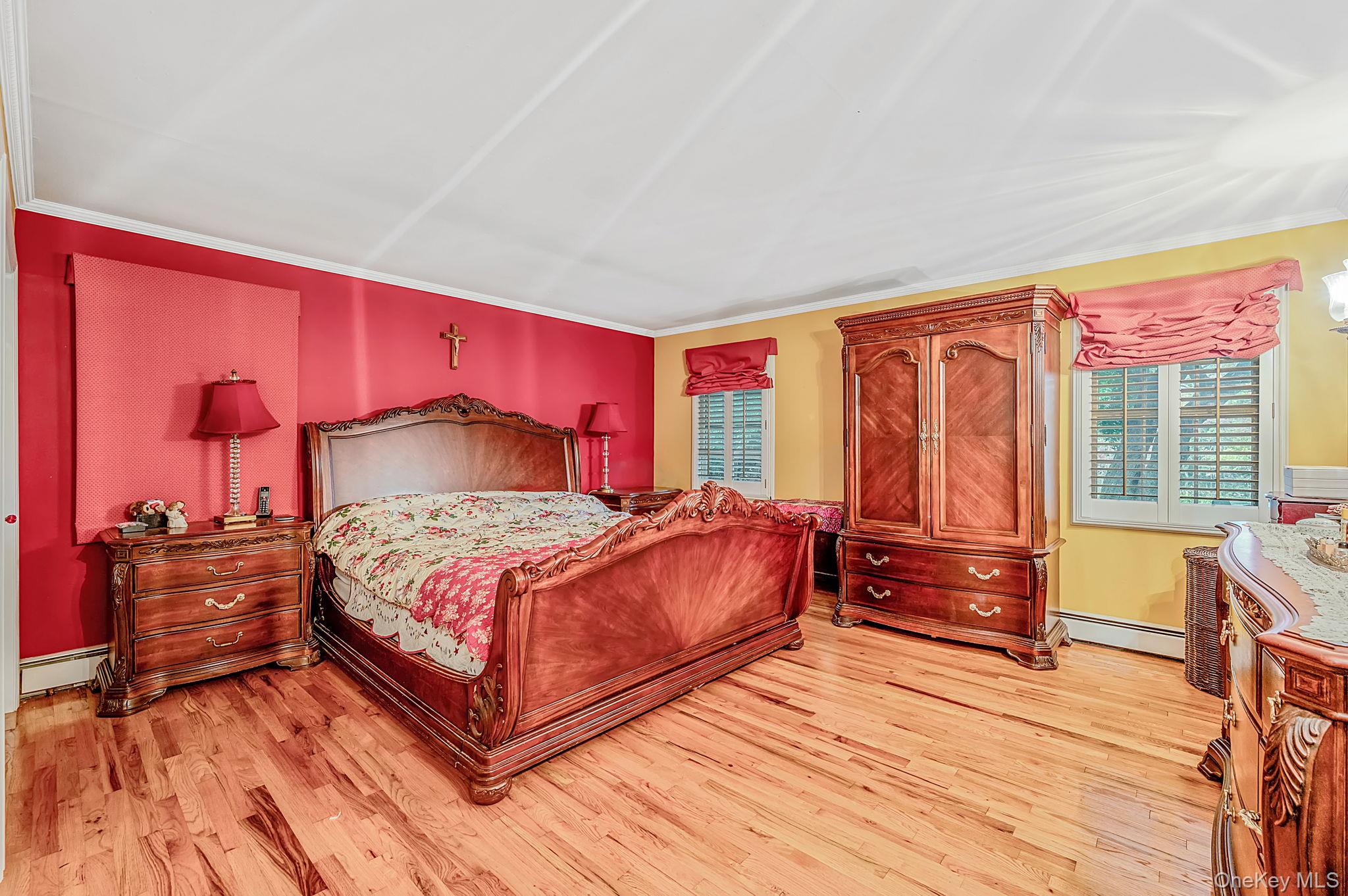 265 Oak Neck Lane — photo 20