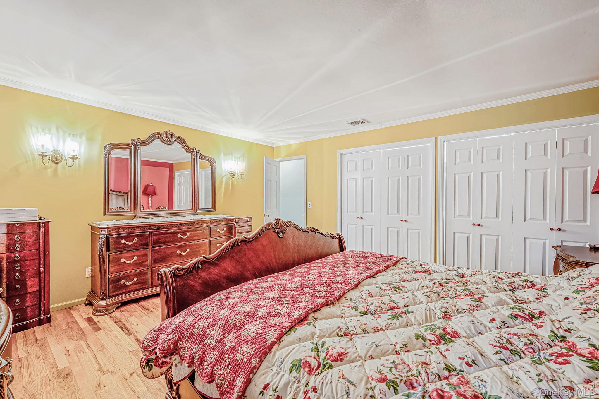 265 Oak Neck Lane — photo 21