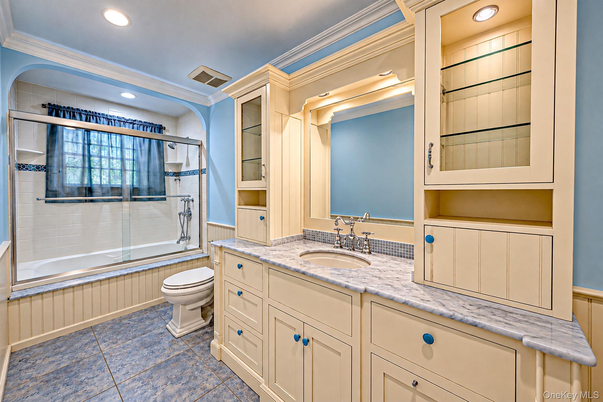265 Oak Neck Lane — photo 22