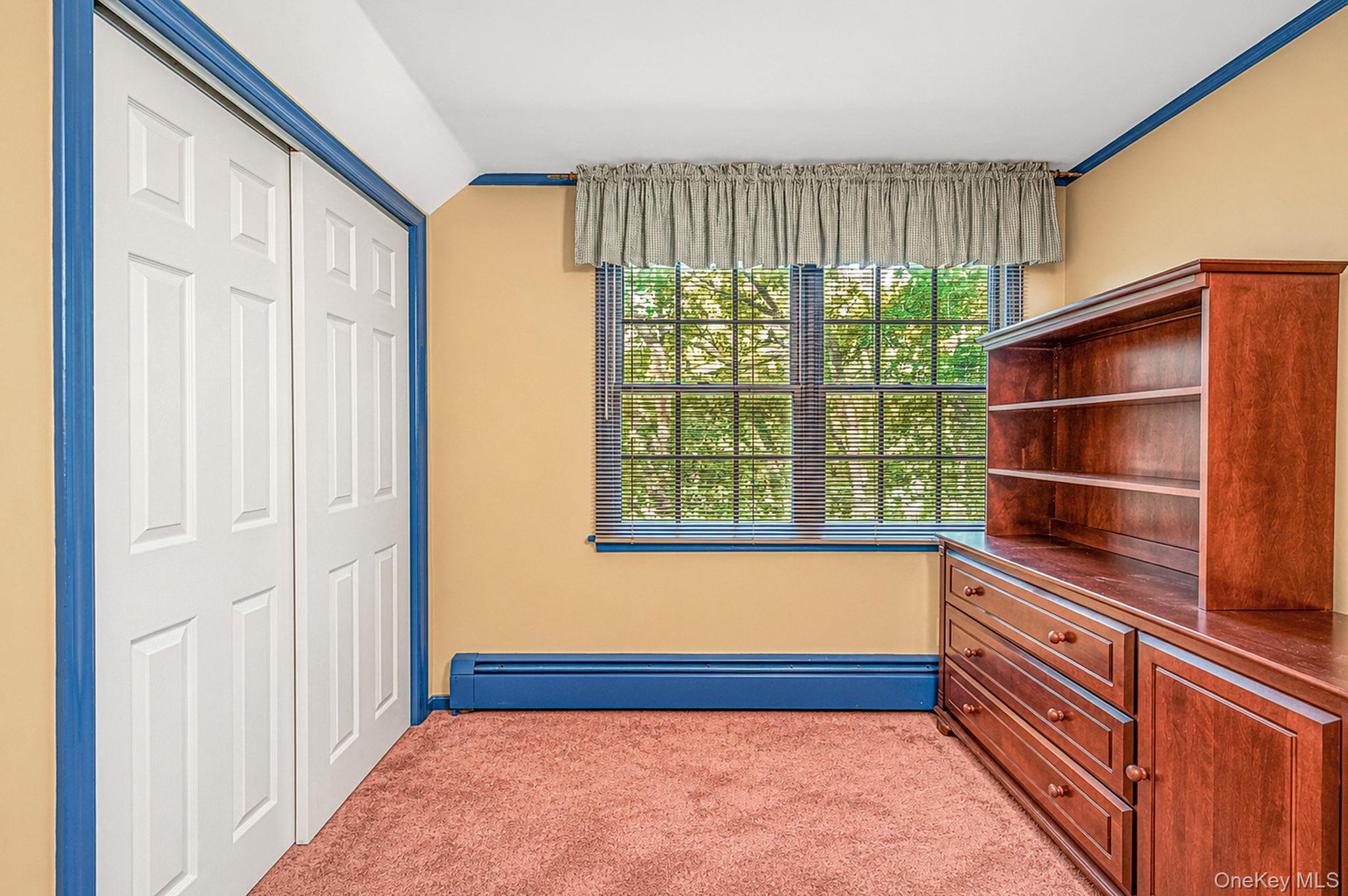 265 Oak Neck Lane — photo 23