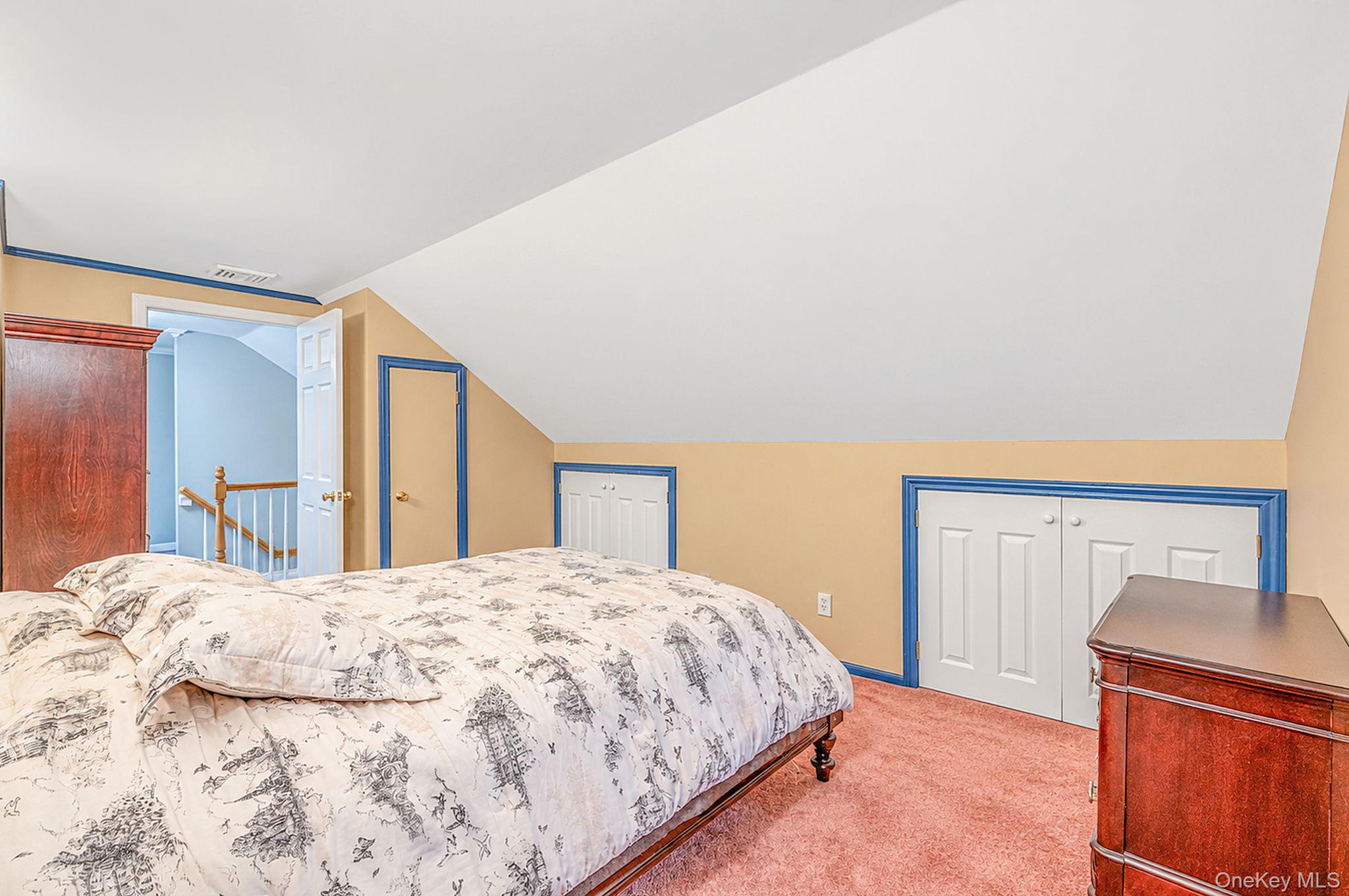 265 Oak Neck Lane — photo 24