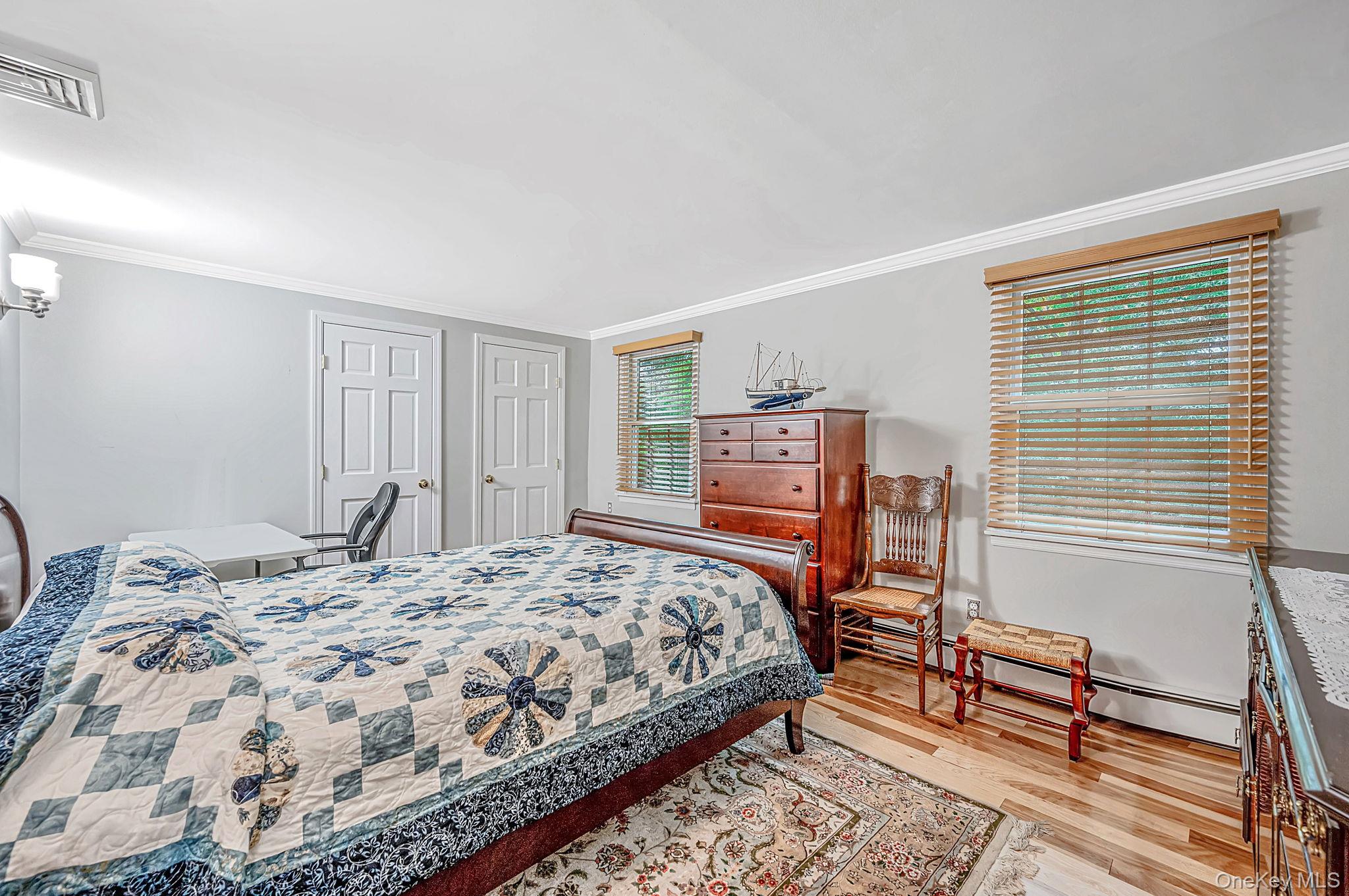 265 Oak Neck Lane — photo 26