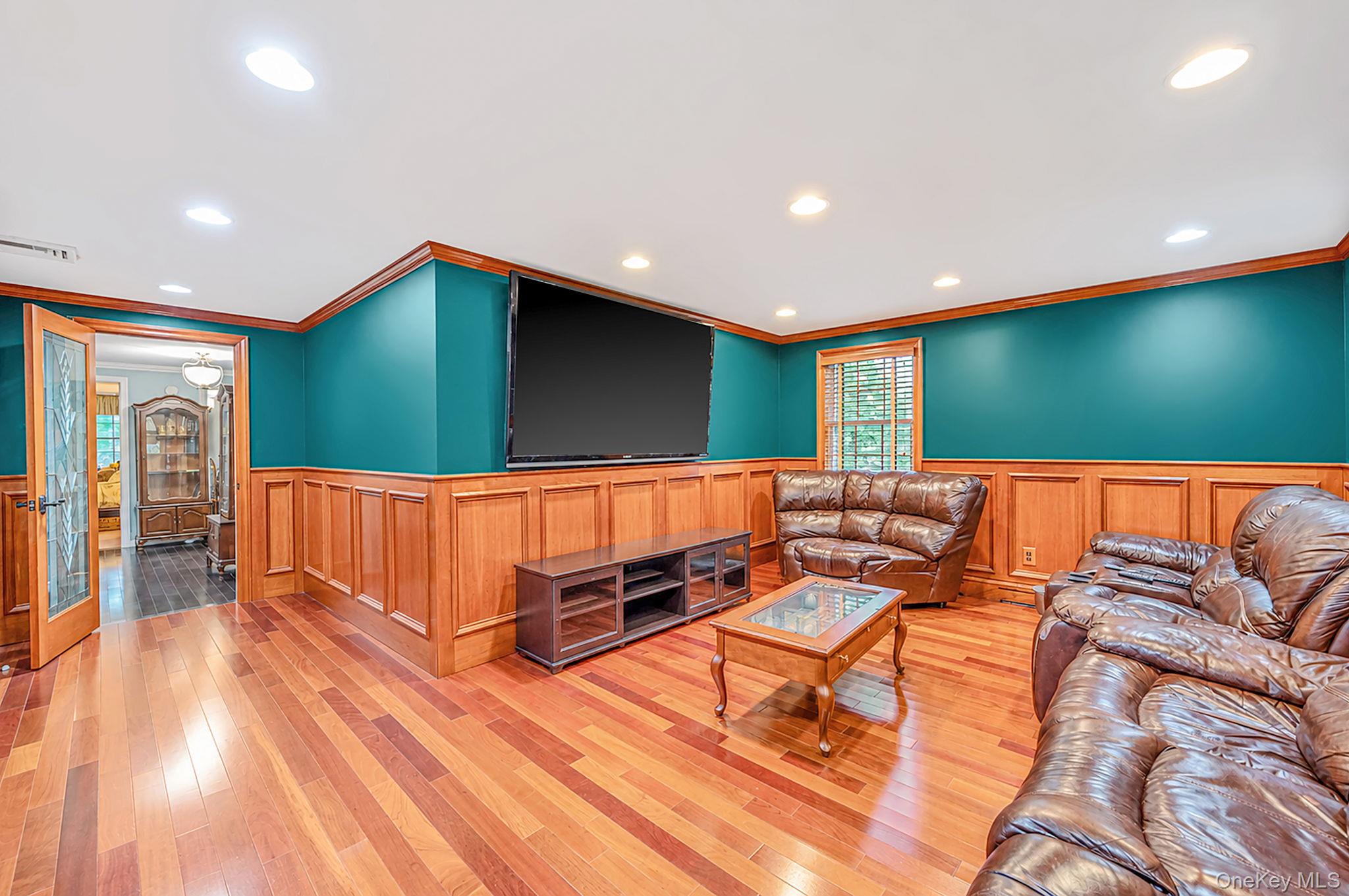 265 Oak Neck Lane — photo 28