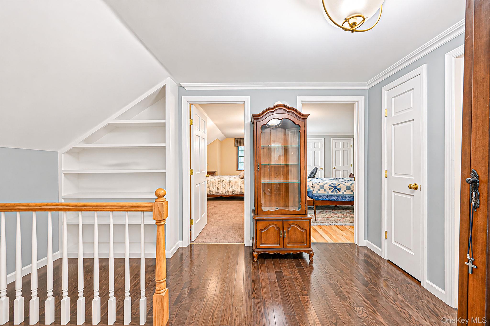 265 Oak Neck Lane — photo 30