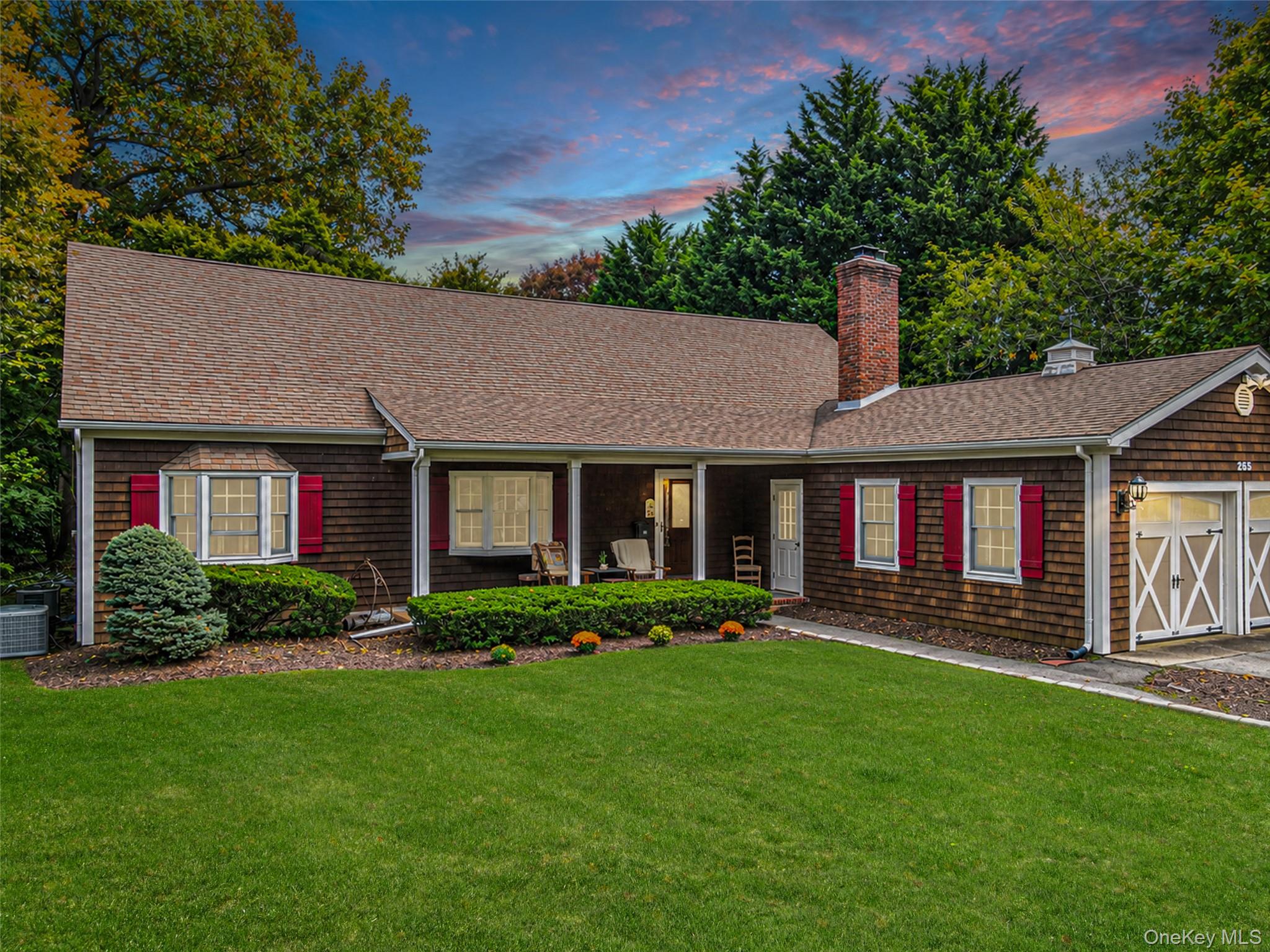 265 Oak Neck Lane — photo 3