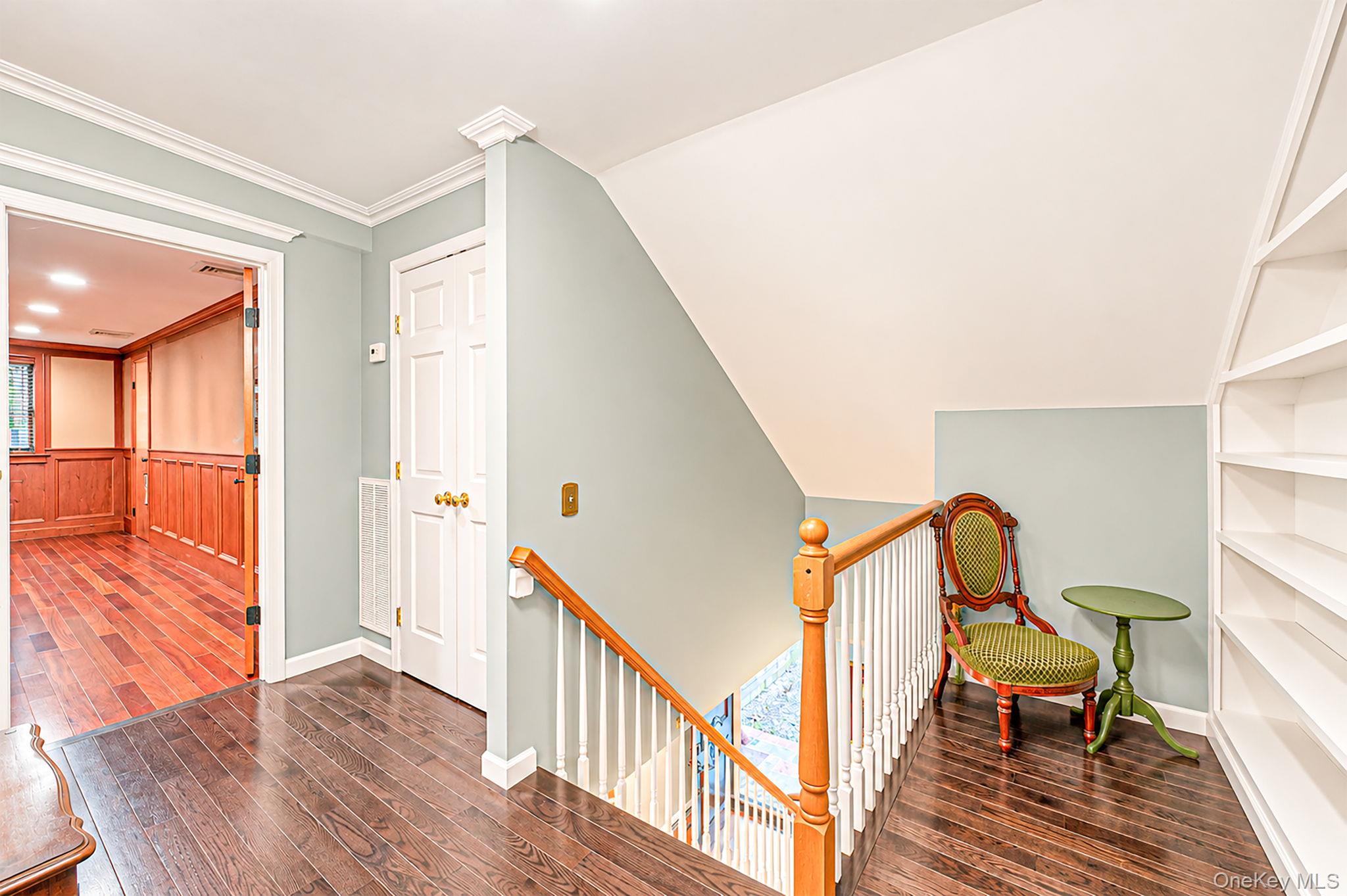 265 Oak Neck Lane — photo 31