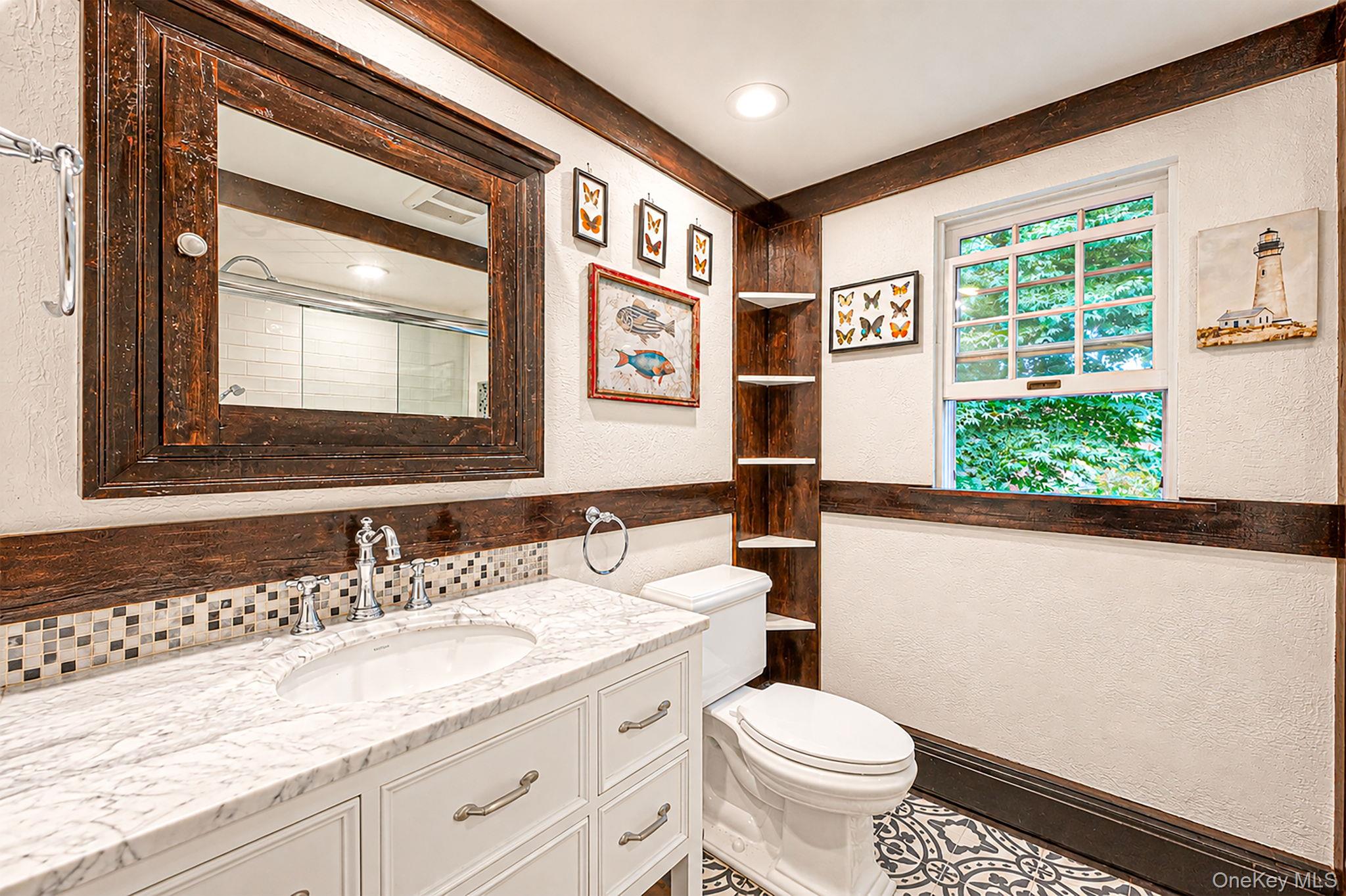 265 Oak Neck Lane — photo 32