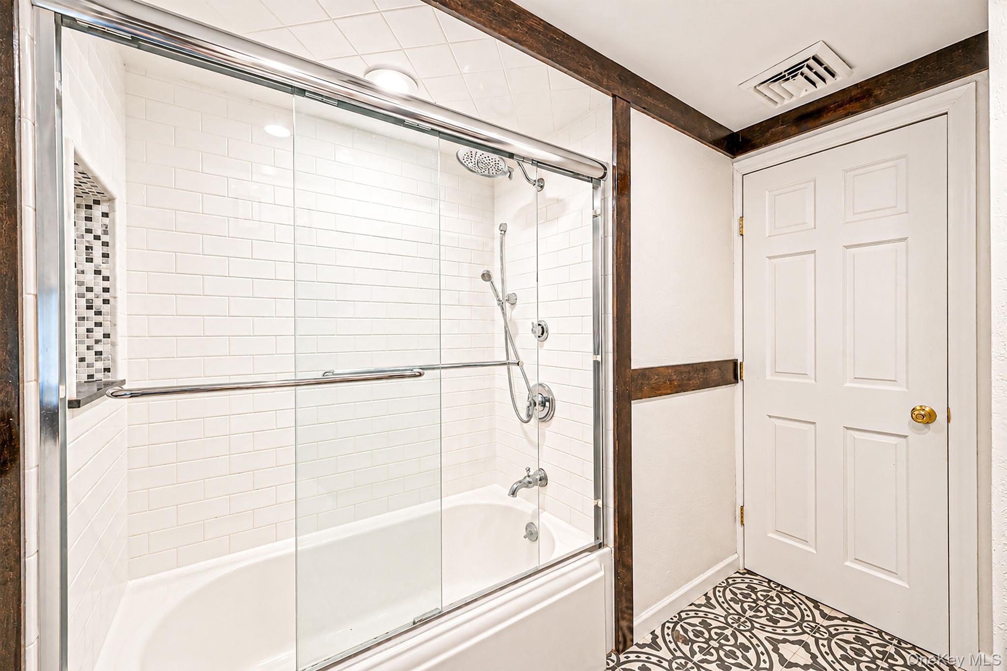 265 Oak Neck Lane — photo 33