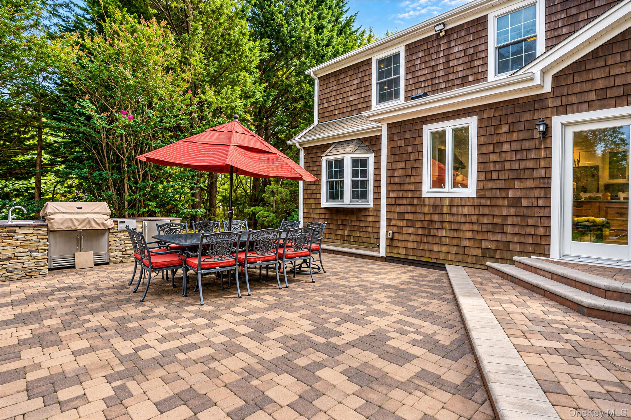 265 Oak Neck Lane — photo 36