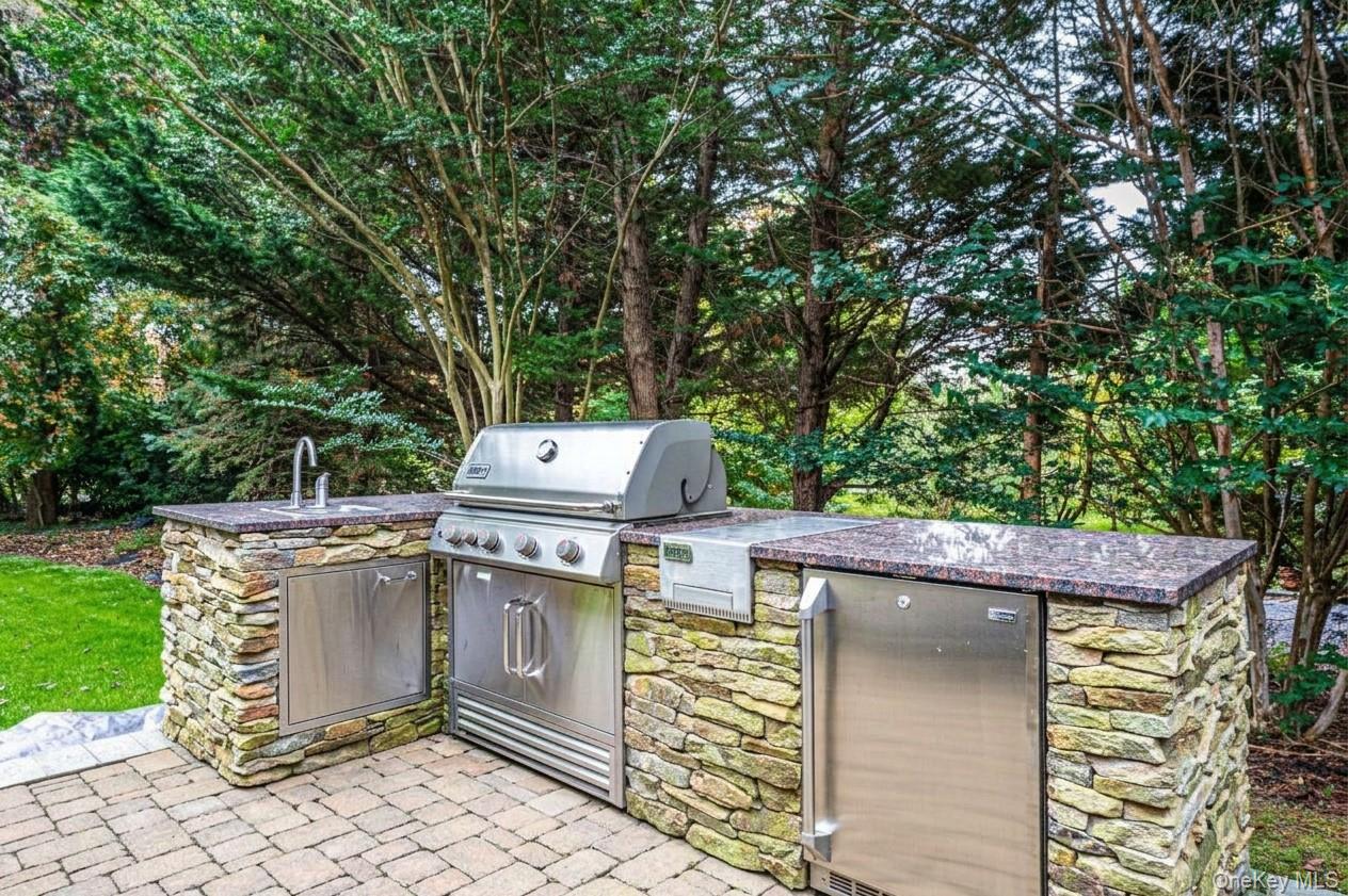 265 Oak Neck Lane — photo 37