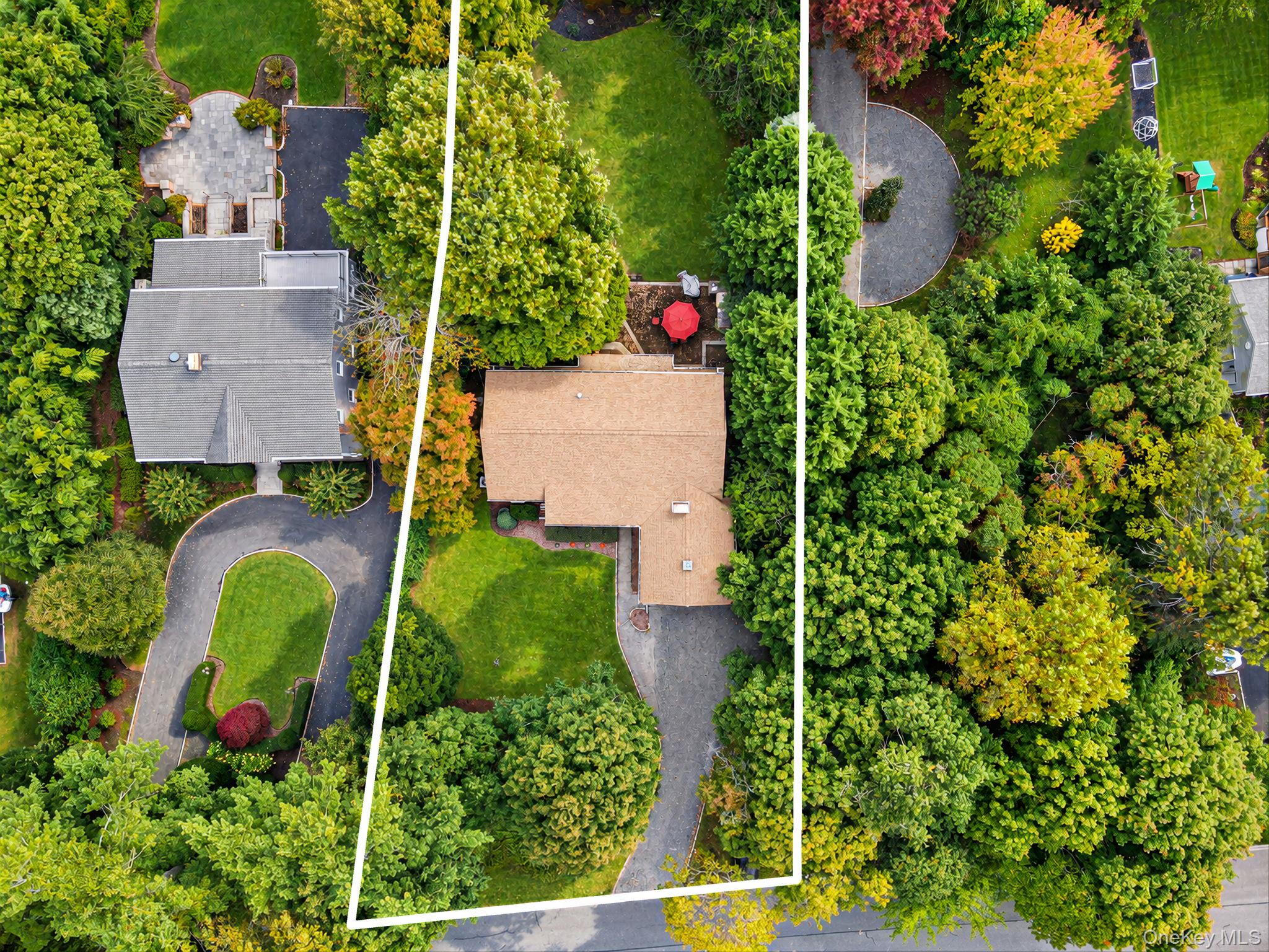 265 Oak Neck Lane — photo 38