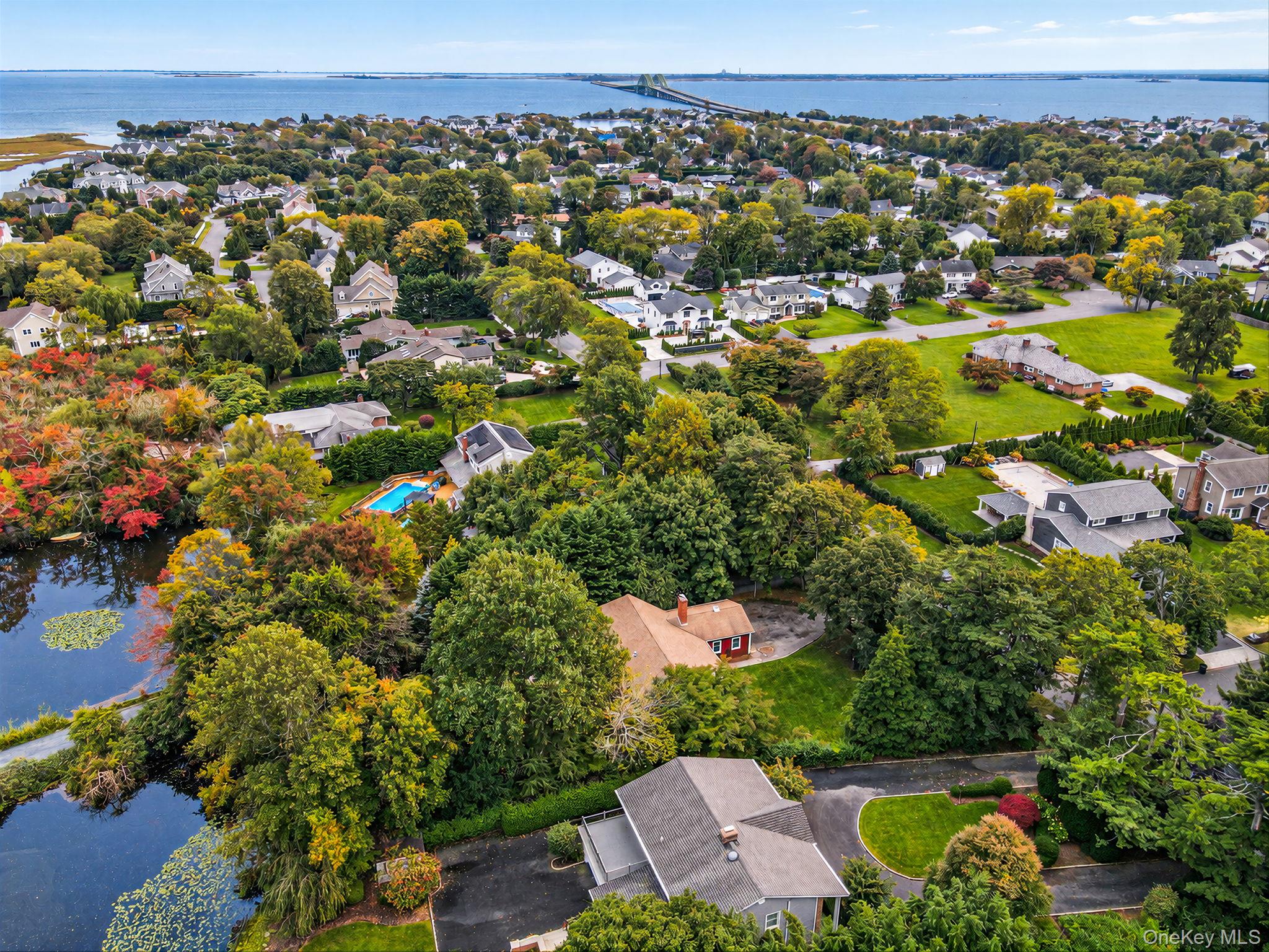 265 Oak Neck Lane — photo 39
