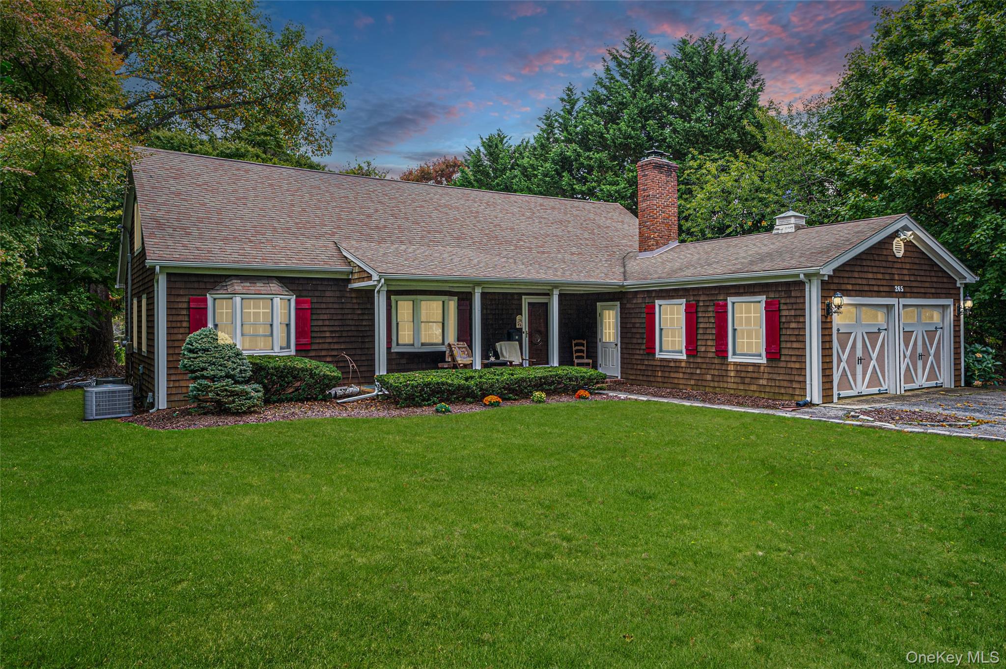 265 Oak Neck Lane — photo 40
