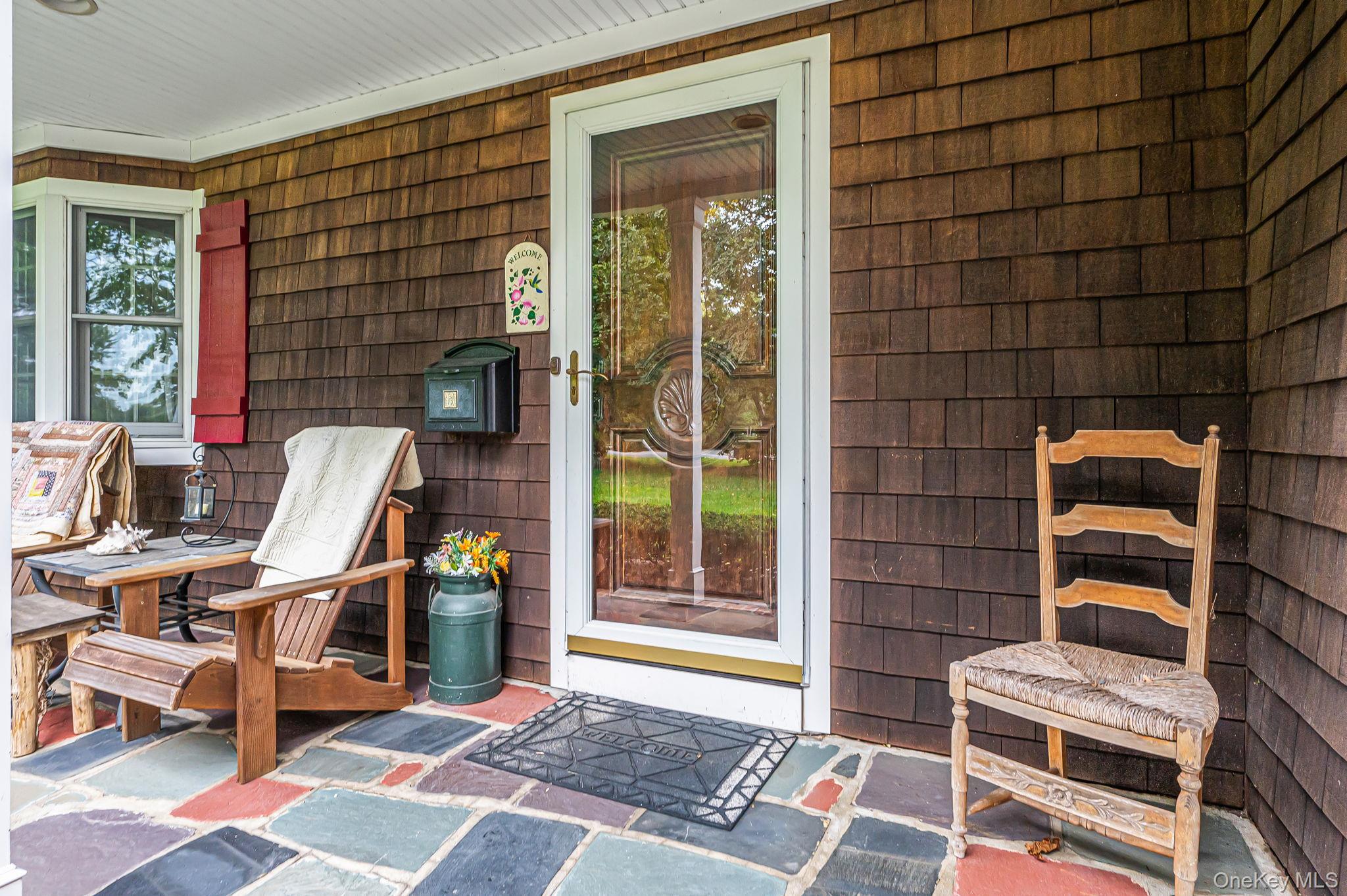 265 Oak Neck Lane — photo 4