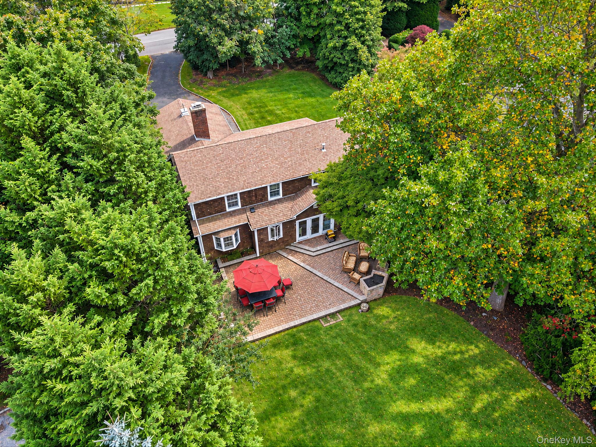 265 Oak Neck Lane — photo 41
