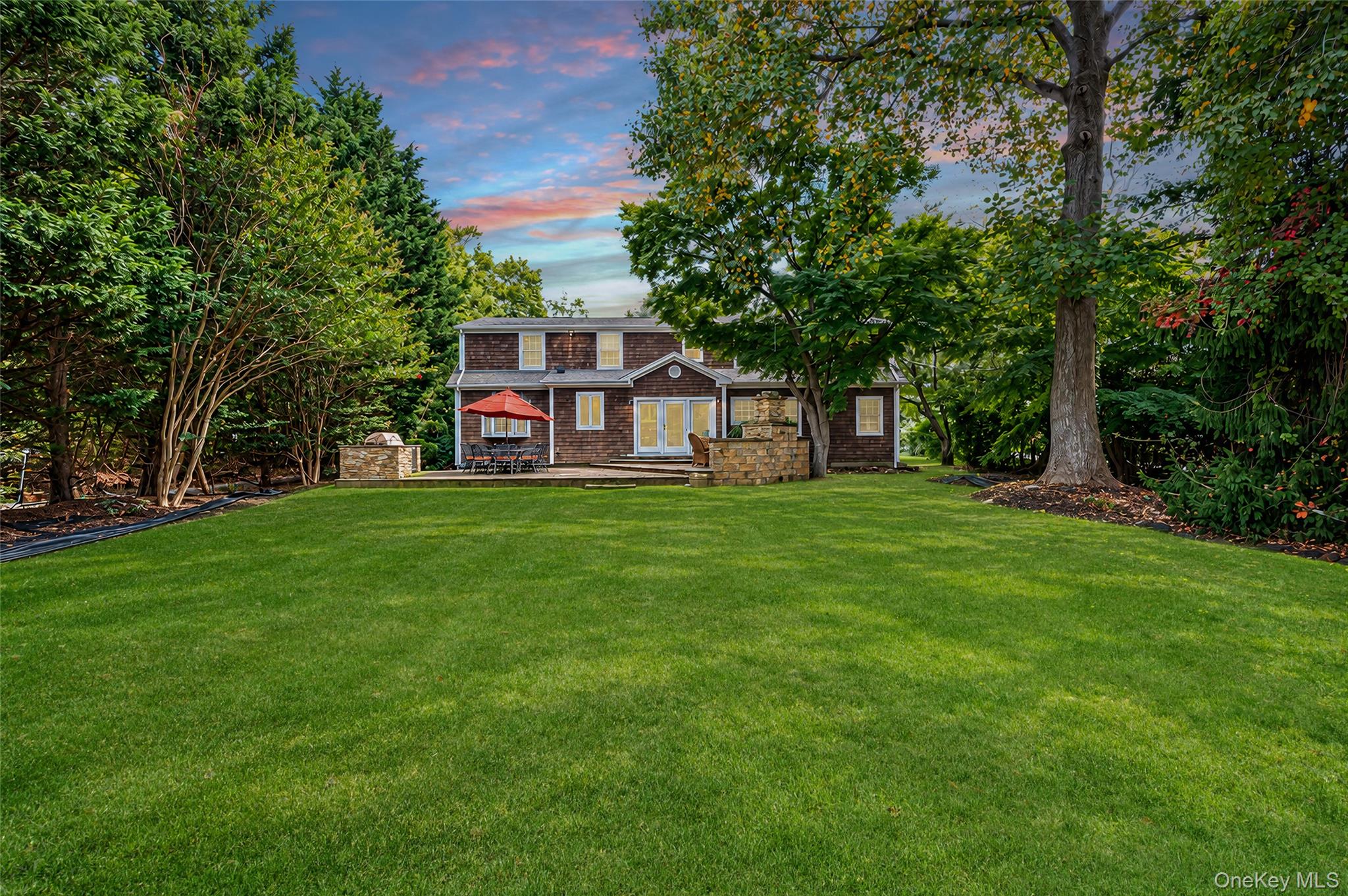 265 Oak Neck Lane — photo 6