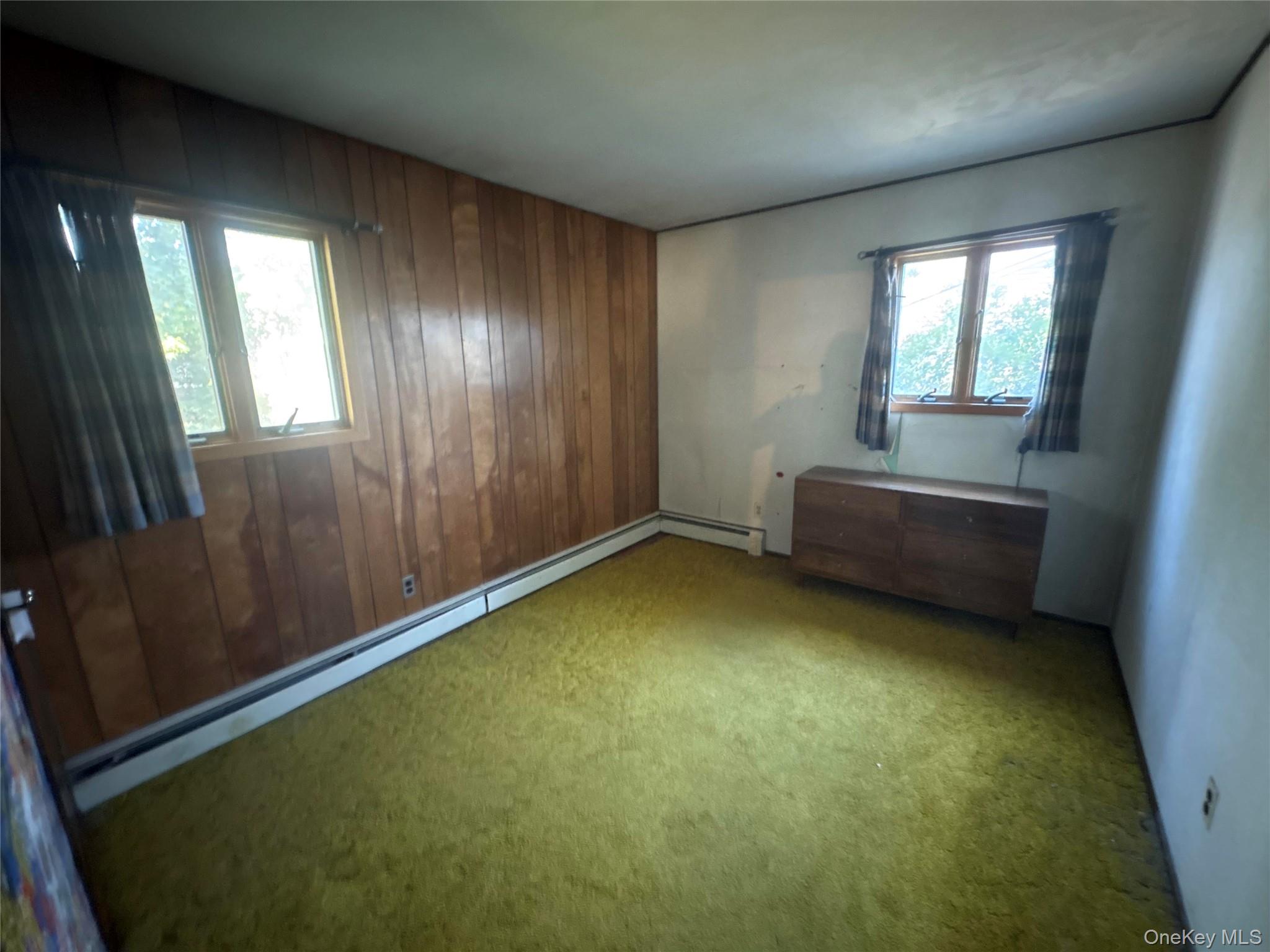 771 Windmill Avenue — photo 16