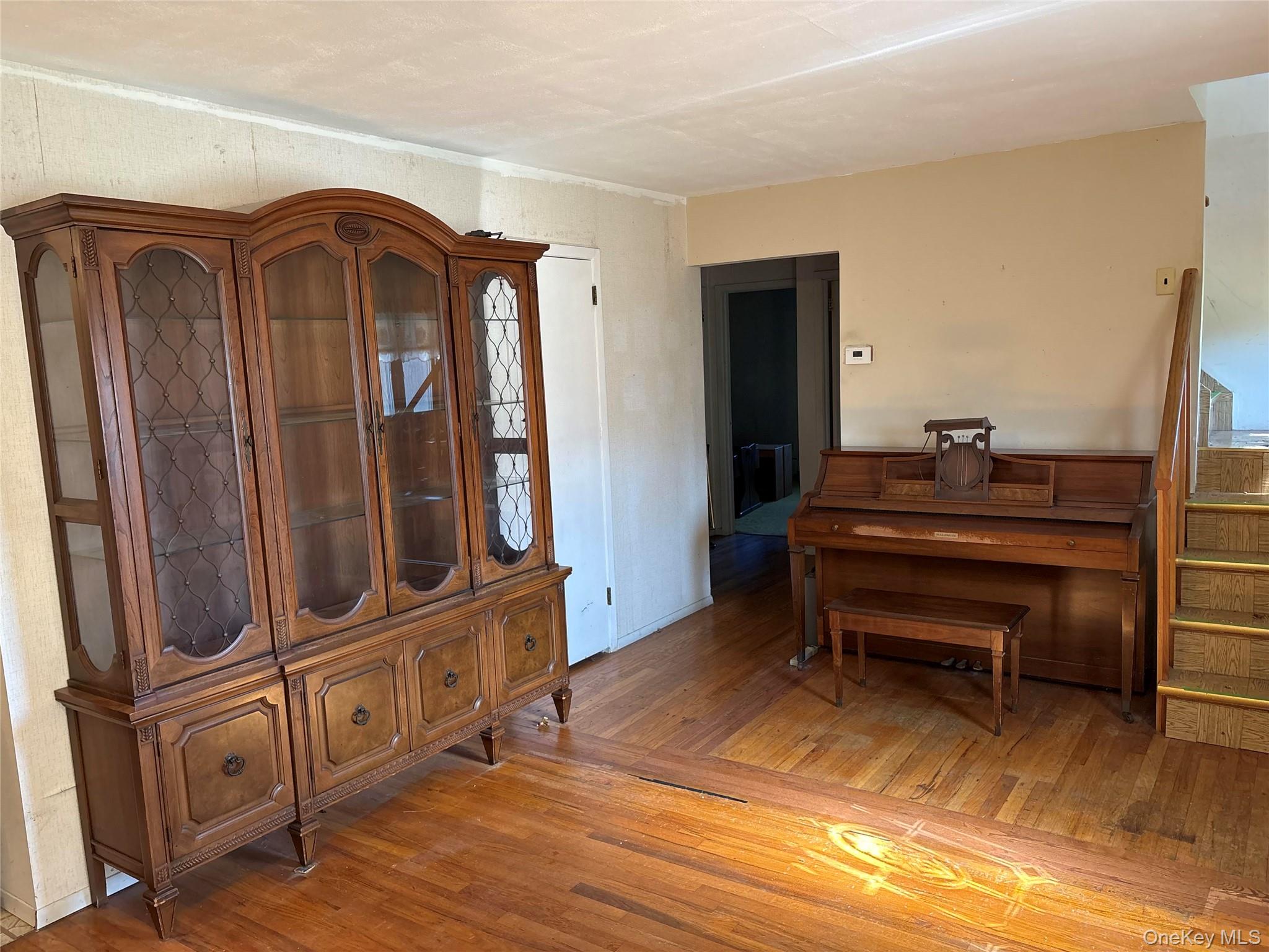 771 Windmill Avenue — photo 4