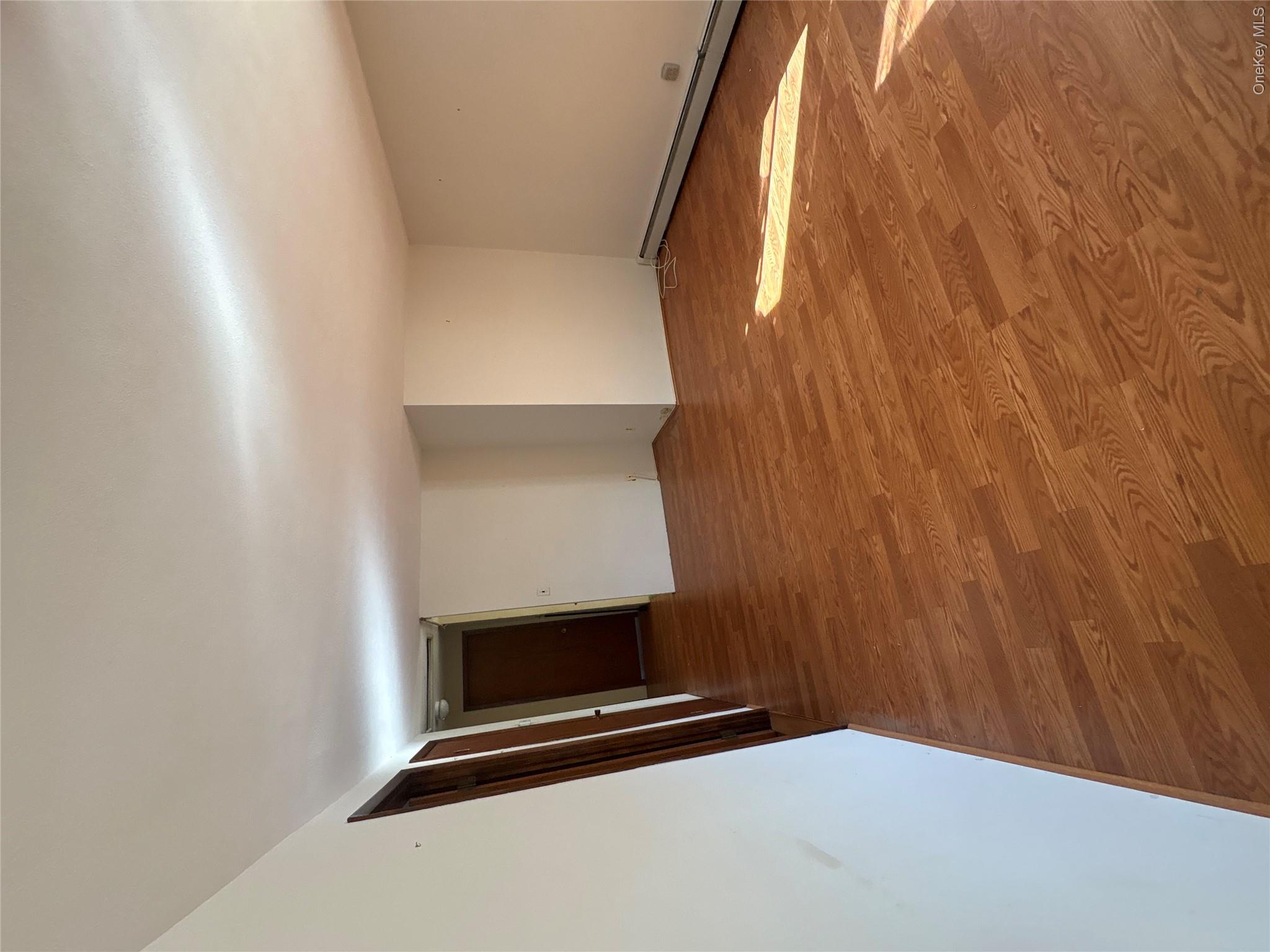771 Windmill Avenue — photo 6