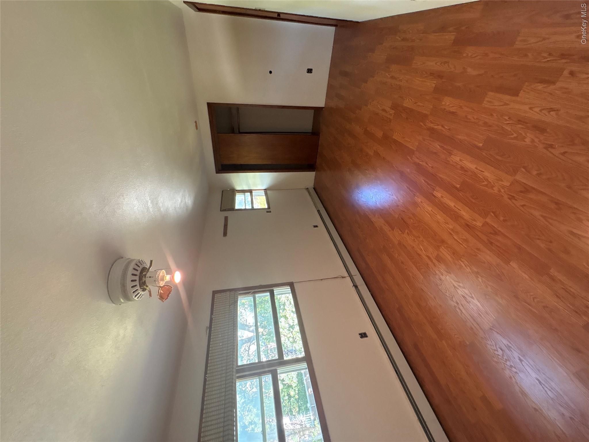 771 Windmill Avenue — photo 7