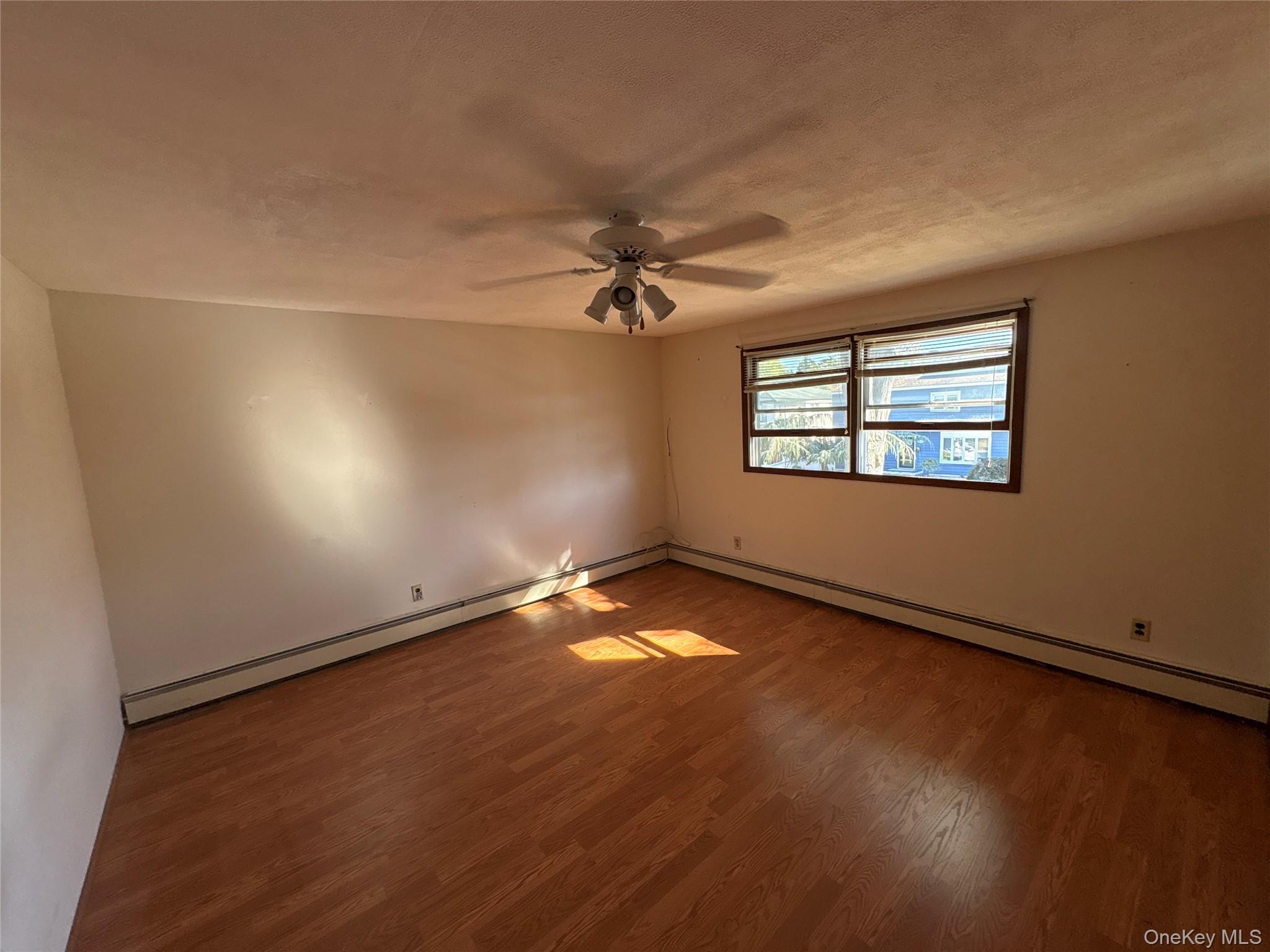 771 Windmill Avenue — photo 8